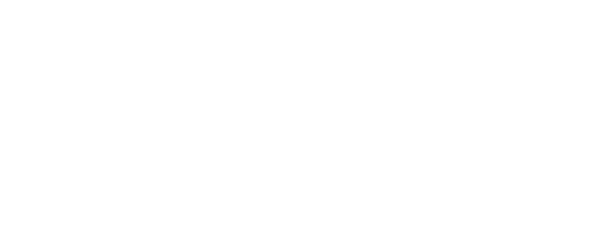 Evolio